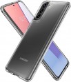 Spigen Ultra Hybrid for Galaxy S21 Plus