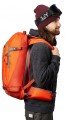 Gregory Targhee 32 L