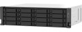 QNAP TS-1673AU-RP-16G