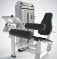 DHZ E7023 110kg