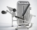 DHZ E7023 110kg