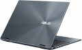 Asus Zenbook 14 Flip OLED UP5401EA