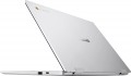 Asus Chromebook CX1 CX1400CNA