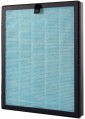 Hisense AP220H