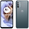 Смартфон Motorola Moto G31 64ГБ