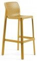 Nardi Net Stool