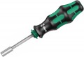 Wera WE-073240