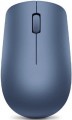 Lenovo 530 Wireless Mouse