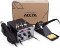 Accta 301