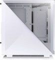 Thermaltake Divider 300 TG Air Snow