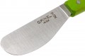 OPINEL 1933