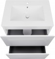 Q-tap Tern 60 QT1771TNL6013060CW