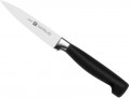Zwilling JA Henckels Four Star 35144-600