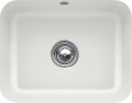 Villeroy & Boch Cisterna 60C 670601R1