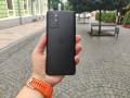 OnePlus 9R