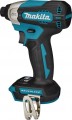 Makita DTD157Z