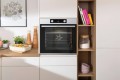 Gorenje Essential BOS 6737 E13 X