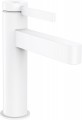 Hansgrohe Finoris 76024000