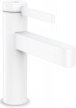 Hansgrohe Finoris 76013000