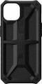 UAG Monarch for iPhone 13
