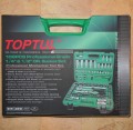 TOPTUL GCAI8002