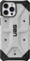 UAG Pathfinder for iPhone 13 Pro Max