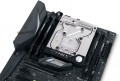 EKWB EK-FB ASUS Strix X299-E RGB Monoblock - Nickel