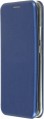 ArmorStandart G-Case for 3.4