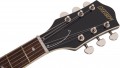 Gretsch Streamliner G2622T-P90