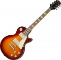 Epiphone Les Paul Standard 60s