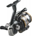 Daiwa Luvias LT 3000-C