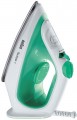 Braun TexStyle 1 SI 1040