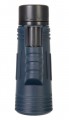 Discovery Gator 8x42