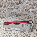 Fisher Space Pen Backpacker Red