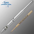 Fisher Space Pen Telescoping