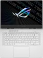 Asus ROG Zephyrus G15 (2022) GA503RW