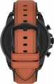 FOSSIL Gen 6 Smartwatch 44mm