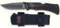 Ka-Bar Mule Folder