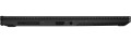 Asus ROG Flow X13 (2022) GV301RA