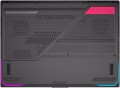Asus ROG Strix G15 (2022) G513RW