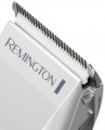 Remington Genius HC5810