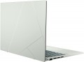 Asus Zenbook 14 OLED UX3402