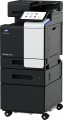 Konica Minolta Bizhub 4050i