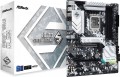 ASRock H670 Steel Legend