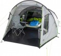 High Peak Sorrent 4.0