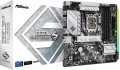 ASRock B660M Steel Legend