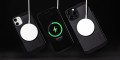 Spigen Tough Armor with MagSafe for iPhone 12 Pro Max