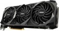 MSI GeForce RTX 3080 VENTUS 3X PLUS 12G OC LHR