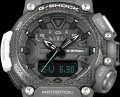 Casio G-Shock GR-B200RAF-8A