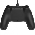 Fan Tech Revolver GP12